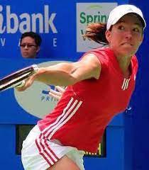 Does justine henin have tattoos? Justine Henin Wikipedia