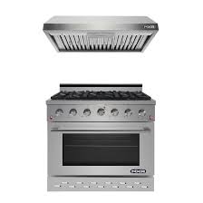 We did not find results for: Nxr 36 Pro Style Gas Range Sc3611 And 36 Under Cabinet Range Hood Eh3631 Set Overstock 24238642