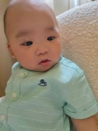 Peggy Low Phei Qi added a new photo.