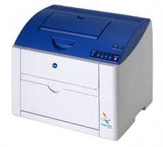 Magi colour 4695 driver / konica minolta pagepro 1400w driver download : Konica Minolta Magicolor 2350 Driver For Mac