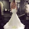Ein brautkleid ist für jede frau ein ganz spezielles kleid. Https Encrypted Tbn0 Gstatic Com Images Q Tbn And9gcrcyyjhntvdjtfgyi2eqynhxji Oba7eychrgrpamlywq87nfgu Usqp Cau