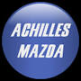 Achilles mazda of milton staff photos from m.yelp.com
