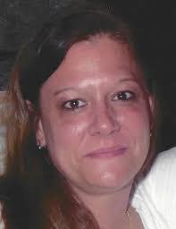 George Rinker's Instagram, Twitter & Facebook