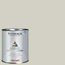 Maybe you would like to learn more about one of these? Paramount Interior Paint Primer Green Color Family 1 Qt At Menards
