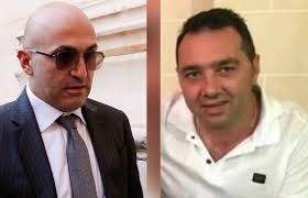 Il-Qorti tordna li ssir investigazzjoni fuq r-recordings li ħarġu online