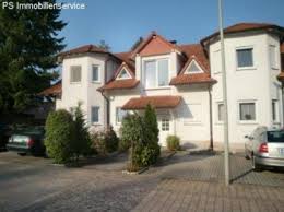 Kaus kaufen › lohnt es sich ein haus zu kaufen? Angebot Exklusive Wohnung Super Angebot