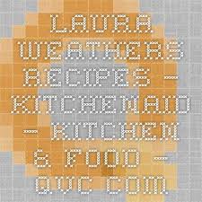 Pin On Recipes
