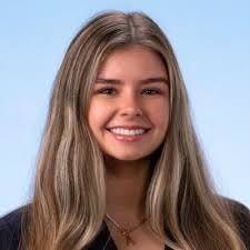 Yesterday, I earned my Certified Flight Instructor certificate at UND. I am  both grateful and fortunate to participate in the high caliber training  offered by UND Aerospace, displayed most recently…