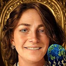 What should be the worth of teaching a sewing class?