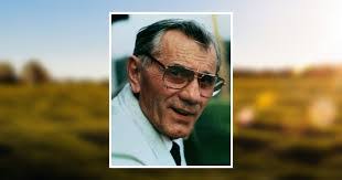 Anthony Lovallo's Instagram, Twitter & Facebook