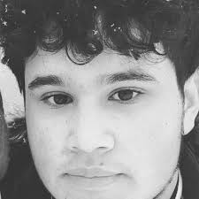 Skyline Hawks Seniors Class of 2021 Adopt a Senior