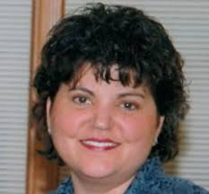 Melinda Ginestra Trotter Obituary January 11, 2014