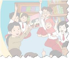 Buku guru tematik kelas 5, tema 6 (panas dan perpindahannya), download. Website Edukasi Sekolah Buku Kelas 5 Tahun Pelajaran 2019 2020 Revisi 2018