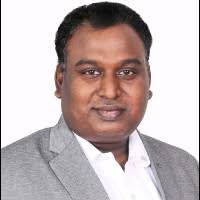 1600+ "Edison -sslc" profiles