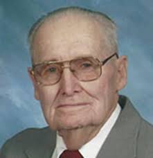 Elmer A. Nelson