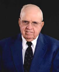 Thomas Winslow Obituary (1934