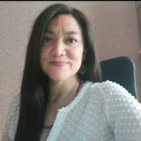 100+ "Rodríguez Esquivel" profiles