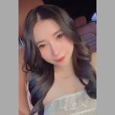 🇰🇷#韩国Korea🇰🇷 · 吉隆坡KUL — 首尔Seoul 来回RM705 吉隆坡KUL — 首尔Seoul 来回RM705 吉隆坡KUL  — 首尔Seoul 来回RM705 · 订购时间：12 Nov 2018 ~ 18 Nov 2018 出发时间：6 May 2019 ~ 4 Feb  2020* · 全部#价钱表>> http://oppasharing.com/freeseats