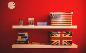 Contdict.com > malay english online translator. 5 Alasan Utama Mengapa American English Ame Dan British English Bre Terdengar Sangatlah Berbeda Brainy Translation