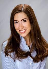 Regina Boyett's Instagram, Twitter & Facebook