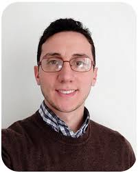 Omar David Tobares Parejas