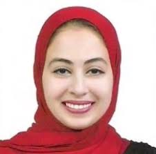 Nano-Biomedical Diagnostics Laboratory