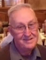 Obituary information for Herman Paul Spain Jr.