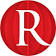 ROBY SERVICES INC logo