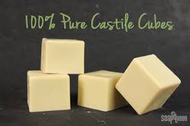 Olive Oil Castile Soap Recipe Tutorial In 2020 Castile Soap Recipes Soap Recipes Homemade Soap Recipes
