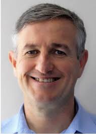 Presentation adjudicators