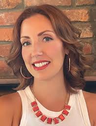 therapist services in traverse city michigan