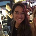 Hulsker participates in the football program foppall on vgtv.3 he also has his own footballpodcast on itunes foppall with bernt hulsker, that immediately after release ended up on the itunes leaderboard in norway and stayed there ever since. Hulsker Facebook Twitter Myspace On Peekyou