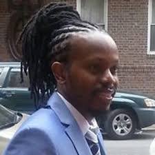 Troy Isaac's Instagram, Twitter & Facebook