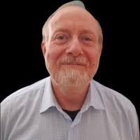 60+ perfiles de «Eland»