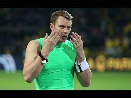 Manuel neuer's height and weight. Manuel Neuer Personal Info Height Weight Age Bio Figure Hair Style Tattoo Net Worth Wiki Youtube