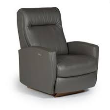Recliners Petite Costilla Swivel Glider Recliner By Best Home Furnishings At Baer S Furniture Goods Home Furnishings At Home Furniture Store Furniture