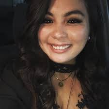 Jannette Concepcion's Instagram, Twitter & Facebook