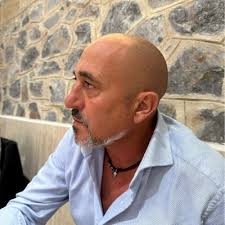 Carmelo Calabrese posted