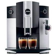 Check spelling or type a new query. Buy Jura Espresso Makers Coffee Machines J L Hufford Page 4