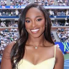 Kathy Laughlin (@KathyLaughlin)