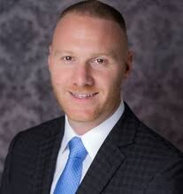 Stony Brook, NY Real Estate Agents