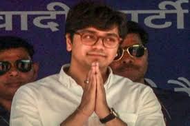 Shah asserted that the caa would not be withdrawn despite the ongoing protests. Prashant Kishor Age Height Wife Affairs Children Family Biography More Starsreborn
