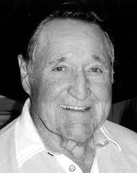 RICHARD CLELAND Obituary (2014)