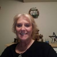 30+ "Pamela Buckner" profiles