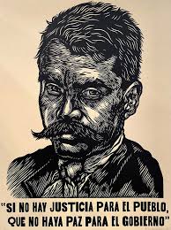 Image result for Justicia abscondita