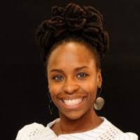 Deena Richardson's Instagram, Twitter & Facebook