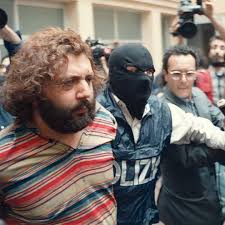Giovanni brusca deve restare in carcere, niente arresti domiciliari. Ytztnu033zw9qm