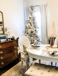 The Best Pine Smelling Candles For Your Home For The Holidays 11 Magnolia Lane
