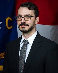 Cumberland County Fire Chiefs Association