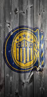 Las mejores imágenes del canaya ! Rosario Central Wallpaper By Residente95 09 Free On Zedge